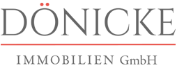 Dönicke Immobilien