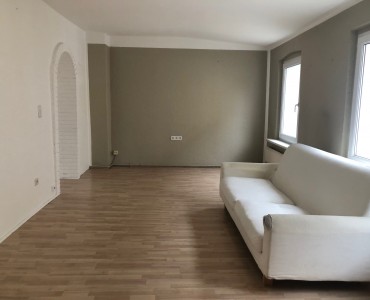 Berlin | Bezugsfreie 2,5-Zimmer-Wohnung