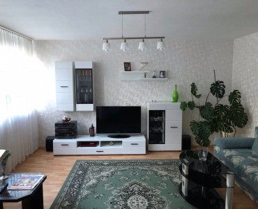 Berlin | Kapitalanlage. Vermietete 2-Zimmer-Wohnung mit TG