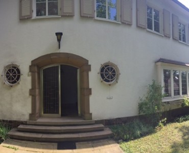 Iserlohn | Viel Platz für hohe Ansprüche