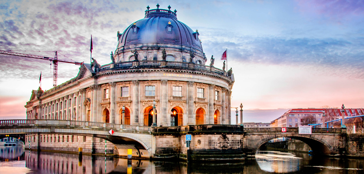 Home [www.doenicke.de]